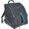 Athalon LTD Deluxe Everything USB Ski Boot Bag -Swix Shop 609529033126 1 800x d012bc41 96bc 4b20 a37a 214c8a7124b0