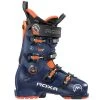 Roxa Men's R/Fit 120 Ski Boots - 2023 -Swix Shop 611e452b1ab2d78d94552fa16270c846