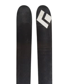 188cm Black Diamond Megawatt + Salomon Z12 Bindings - 2009- USED 16 188cm Black Diamond Megawatt + Salomon Z12 Bindings - 2009- USED -Swix Shop 6 07f5add3 7251 4475 bee4 353550e1efda