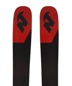 Nordica Enforcer 100 186cm + Demo Bindings 2023 - Used 16 Nordica Enforcer 100 186cm + Demo Bindings 2023 - Used -Swix Shop 6 13b6c802 70bc 4832 a3d0 1b54f40c2726