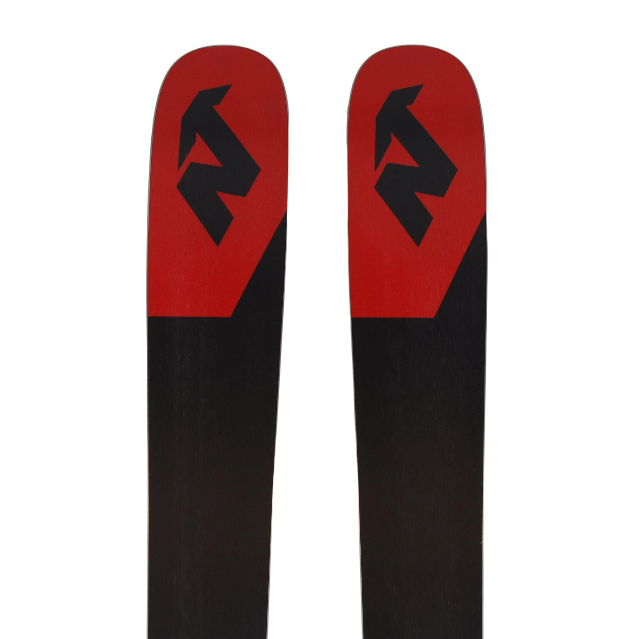 Nordica Enforcer 100 186cm + Demo Bindings 2023 - Used 8 Nordica Enforcer 100 186cm + Demo Bindings 2023 - Used - Image 6