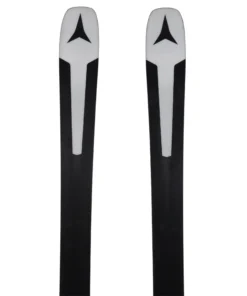 Atomic Vantage 97 C W Skis 164cm 2020 - USED 16 Atomic Vantage 97 C W Skis 164cm 2020 - USED -Swix Shop 6 2d7237fc 0f59 44d1 a6b0 8a0e0db23f59