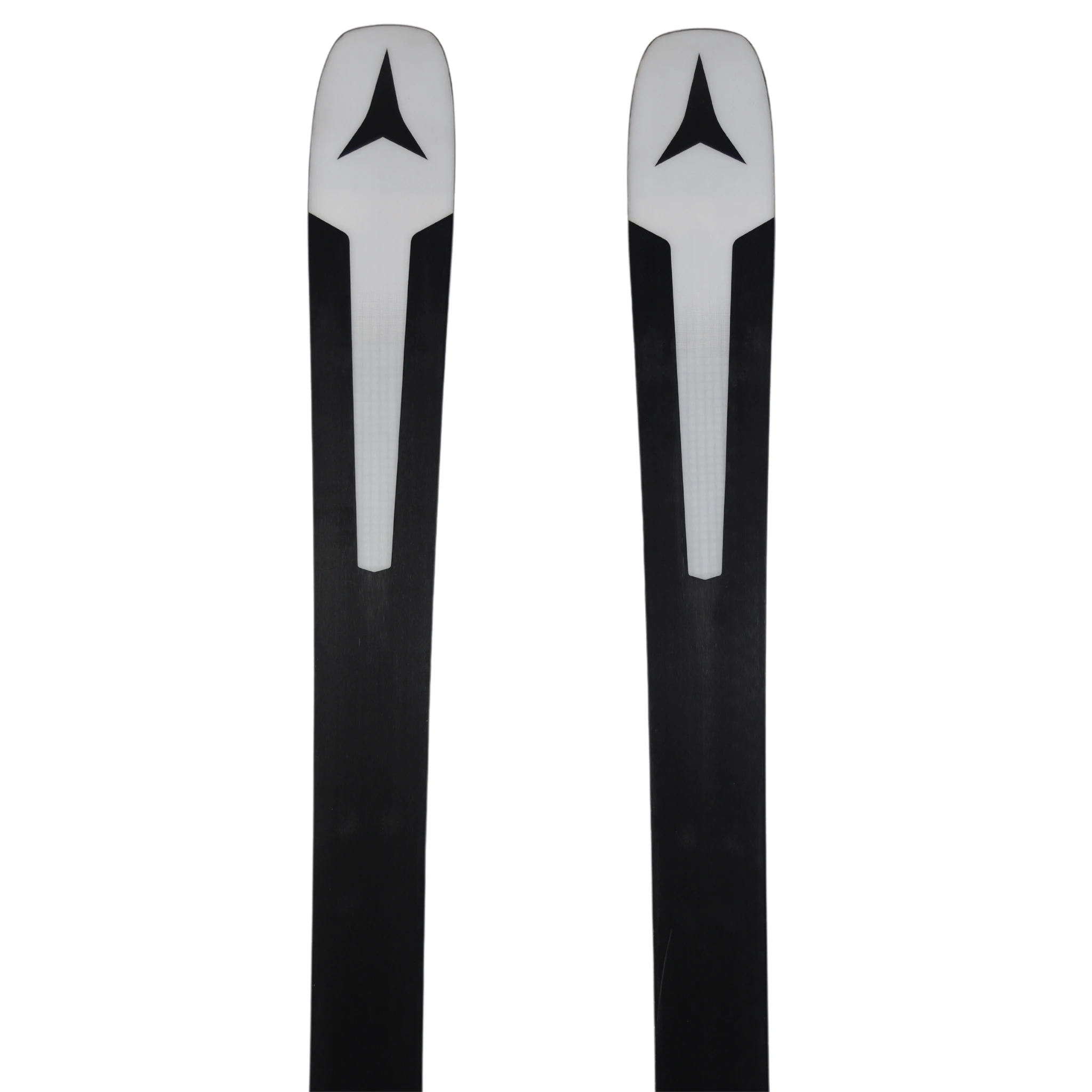 Atomic Vantage 97 C W Skis 164cm 2020 - USED 8 Atomic Vantage 97 C W Skis 164cm 2020 - USED - Image 6