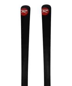 Rossignol Hero FIS GS 182cm + Pivot Race Bindings - USED 16 Rossignol Hero FIS GS 182cm + Pivot Race Bindings - USED -Swix Shop 6 33e5d6b4 cdc1 408f b7d8 bee931984c7a