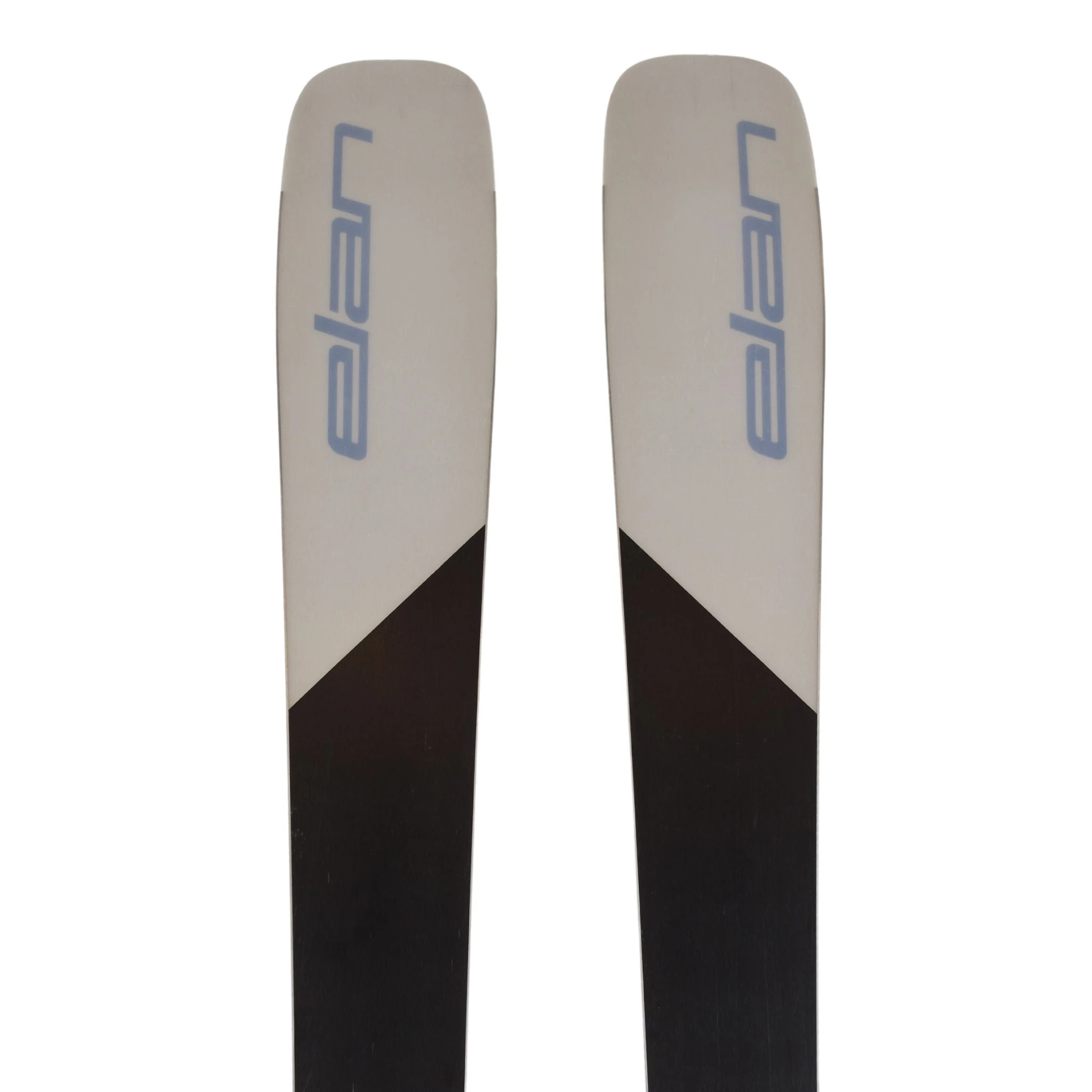 Elan Ripstick 88 172cm + Demo Bindings 2023 - USED 8 Elan Ripstick 88 172cm + Demo Bindings 2023 - USED - Image 6