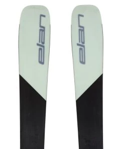 Elan Ripstick 88W 154cm + Demo Bindings 2023 - USED -Swix Shop 6 35f7570f efb6 4c5a 9cd4 69bd57d933ff