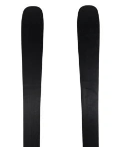 Head Kore 93 171cm + SP13 Bindings - USED -Swix Shop 6 3c44c622 001d 40a6 bb8b 4b6d9bfc3b1e