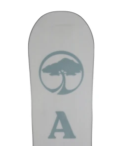 Arbor Ethos Rocker 2023 - USED -Swix Shop 6 3dc4a0fa bff3 4647 8c03 3ae6cbf98b70