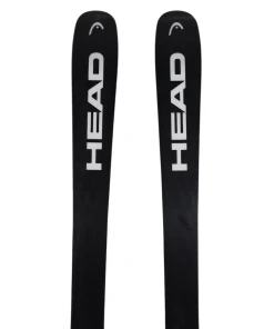 Head Kore 93 170cm 2023 + Tyrolia SP10 GW - USED 16 Head Kore 93 170cm 2023 + Tyrolia SP10 GW - USED -Swix Shop 6 41e5a70e c143 4c3e 93a7 02e0c104ff96