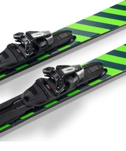 Elan Voyager Skis +EMX 12.0 GW FUS. X Bindings - 2023 -Swix Shop 6 4556a37d a019 4d9b be8c 2822dcd3bafe