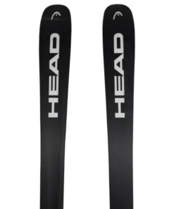 Head Kore 93 171cm 2019 + SPX 12 Bindings - USED -Swix Shop 6 5cb8c419 22cc 4a86 aa06 2332b26c085e