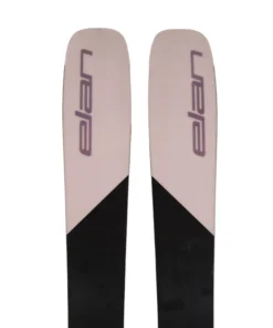 Elan Ripstick 94W 162cm + Demo Bindings 2023 - USED -Swix Shop 6 657873af 951d 44ea 960d 7060dd6b971d