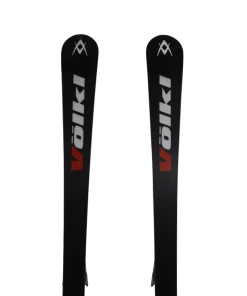 Volkl RaceTiger SL Racing 155cm+ PT Motion Demo - USED -Swix Shop 6 69d8a2da 127b 4088 9025 fb306e3eed3a