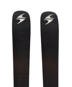 Blizzard Brahma 88 180cm + Rossignol Axium 120 Bindings- USED 16 Blizzard Brahma 88 180cm + Rossignol Axium 120 Bindings- USED -Swix Shop 6 70c2de11 50f0 4e8f afef 22fa9a13b162