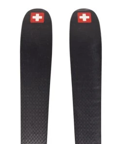 Stockli Stormrider 95 + Demo Bindings - 2023 - USED -Swix Shop 6 75d6cf19 cd7c 4e15 89ce 888c6c893d61