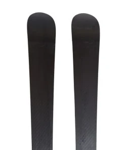 160cm Fischer Vision Vapor + Telemark Bindings- 2008-USED -Swix Shop 6 795fa134 0fd9 452f b1ec 845e63ea6e0d