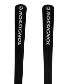 Rossignol Radical RX World Cup GS Skis 175cm + Race Plate - USED 16 Rossignol Radical RX World Cup GS Skis 175cm + Race Plate - USED -Swix Shop 6 8531a343 49c1 4db0 8e00 13420f532e1a