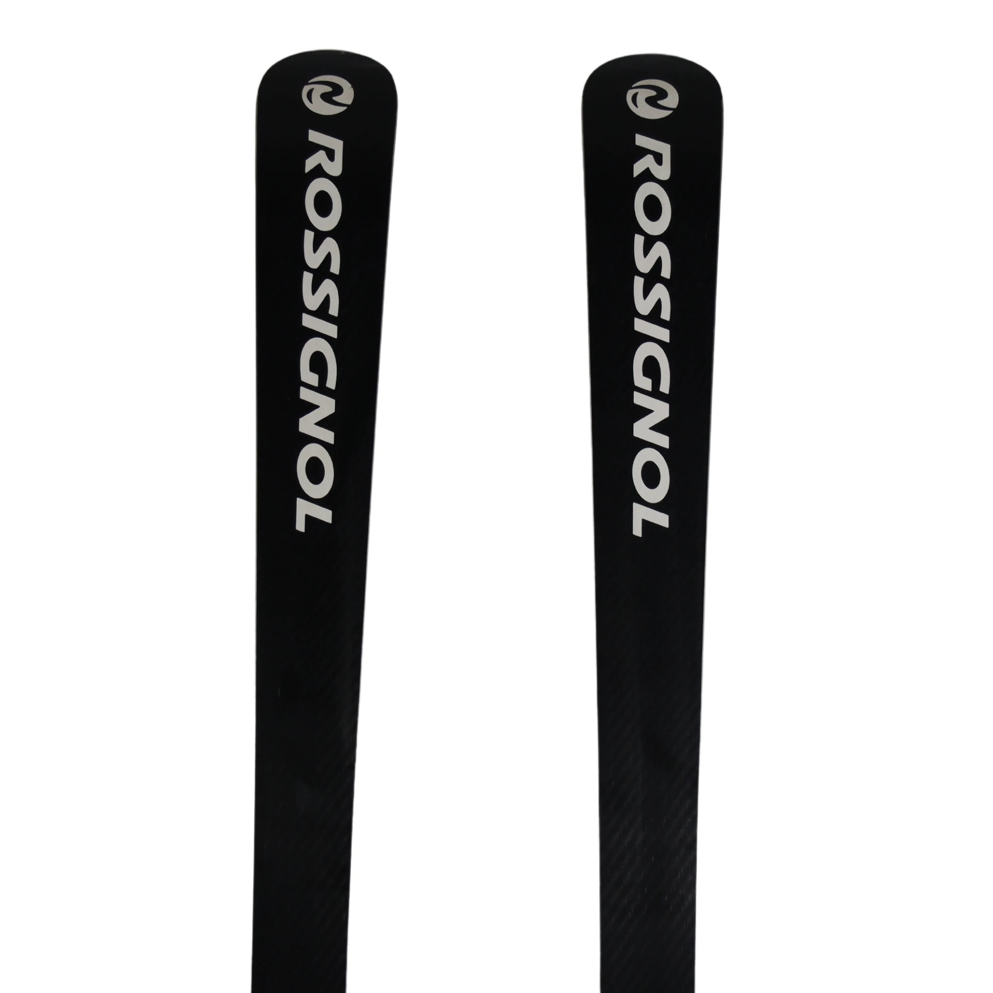 Rossignol Radical RX World Cup GS Skis 175cm + Race Plate - USED 8 Rossignol Radical RX World Cup GS Skis 175cm + Race Plate - USED - Image 6