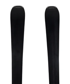 Head Total Joy 85 2023 + Tyrolia SP10 Bindings - USED -Swix Shop 6 86b2c0c2 2c36 4dec bcec 59f38781e2fe