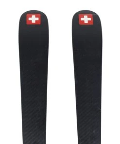 Stockli Nela 80 + Salomon Demo Bindings - 2023 - USED 16 Stockli Nela 80 + Salomon Demo Bindings - 2023 - USED -Swix Shop 6 889a260e c80a 4ae4 b6e7 d17e881e6931