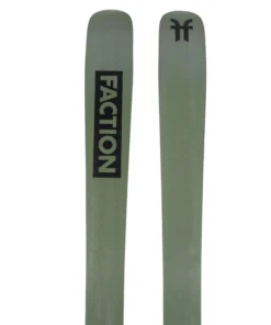 Faction Agent 2 182cm + Demo Bindings 2023 - USED 15 Faction Agent 2 182cm + Demo Bindings 2023 - USED -Swix Shop 6 8a2175a4 8987 4a59 829b 38e7fc5b8add