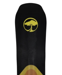 Arbor Shiloh Rocker 2023 - USED -Swix Shop 6 8c0d82c9 5741 45e8 bb45 8cd724529698