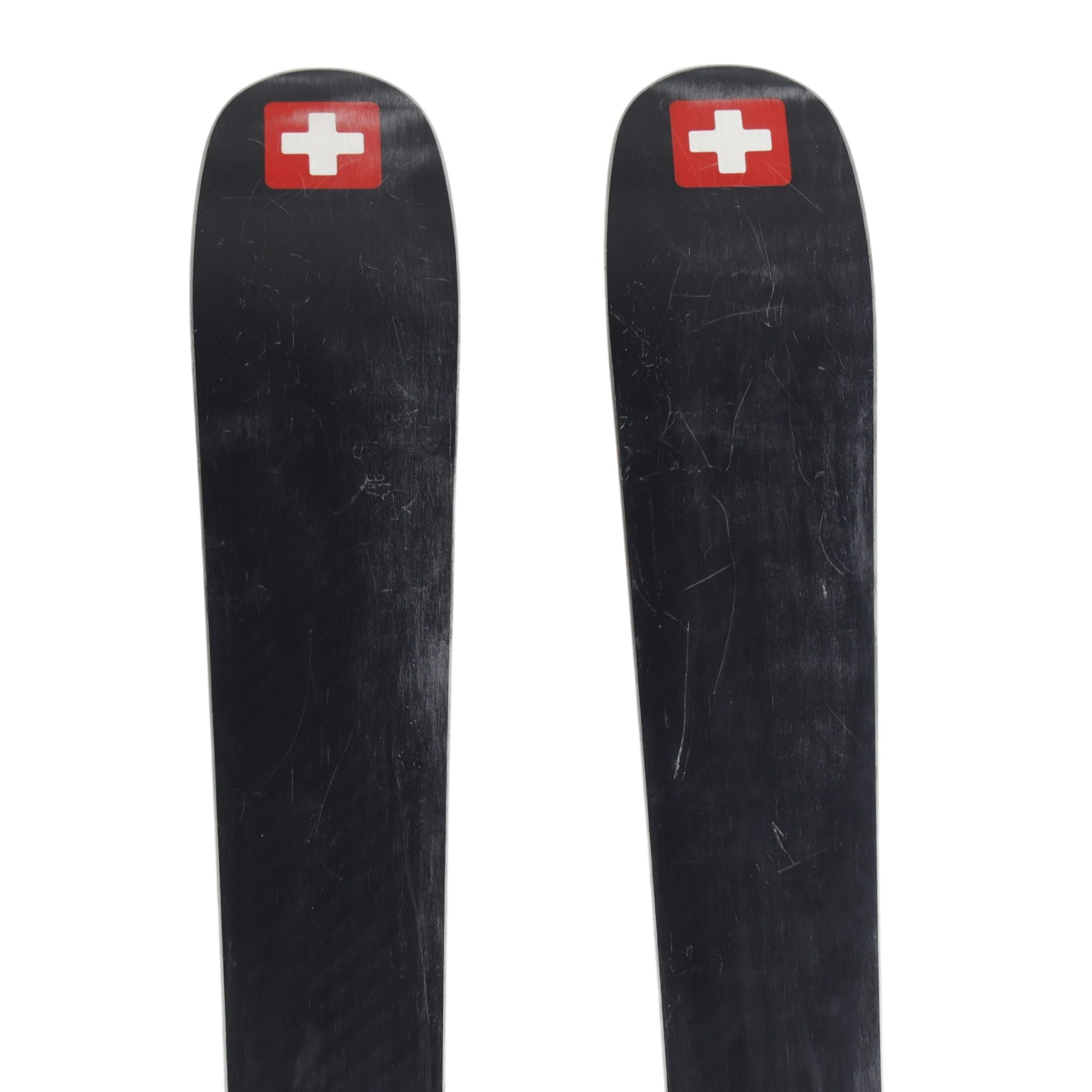 Stockli Stormrider 88 + Salomon Demo Bindings - 2023 - USED 8 Stockli Stormrider 88 + Salomon Demo Bindings - 2023 - USED - Image 6