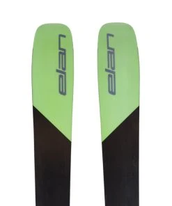 Elan Ripstick 96 172cm + Demo Bindings 2023 - USED -Swix Shop 6 94b24a61 5fbb 422d a600 49be58ab3d28