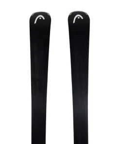 Head E-Titan 170cm 2023 + PRD 12 GW - USED -Swix Shop 6 a03bd8ec f15b 478e b8c4 ed093344656a