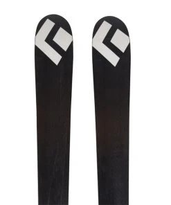186cm Black Diamond Aspect + Frame Bindings - 2012- USED -Swix Shop 6 b47bc9cd 45c1 475c 97c7 12d472a0f0ad