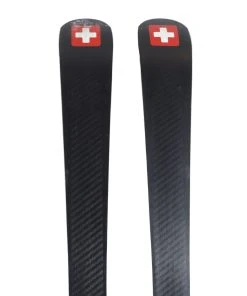 Stockli Laser GS FIS Junior 144cm + Head Bindings - 2023- USED 16 Stockli Laser GS FIS Junior 144cm + Head Bindings - 2023- USED -Swix Shop 6 beebf45b 857c 4610 bda4 59874c9ed3c3