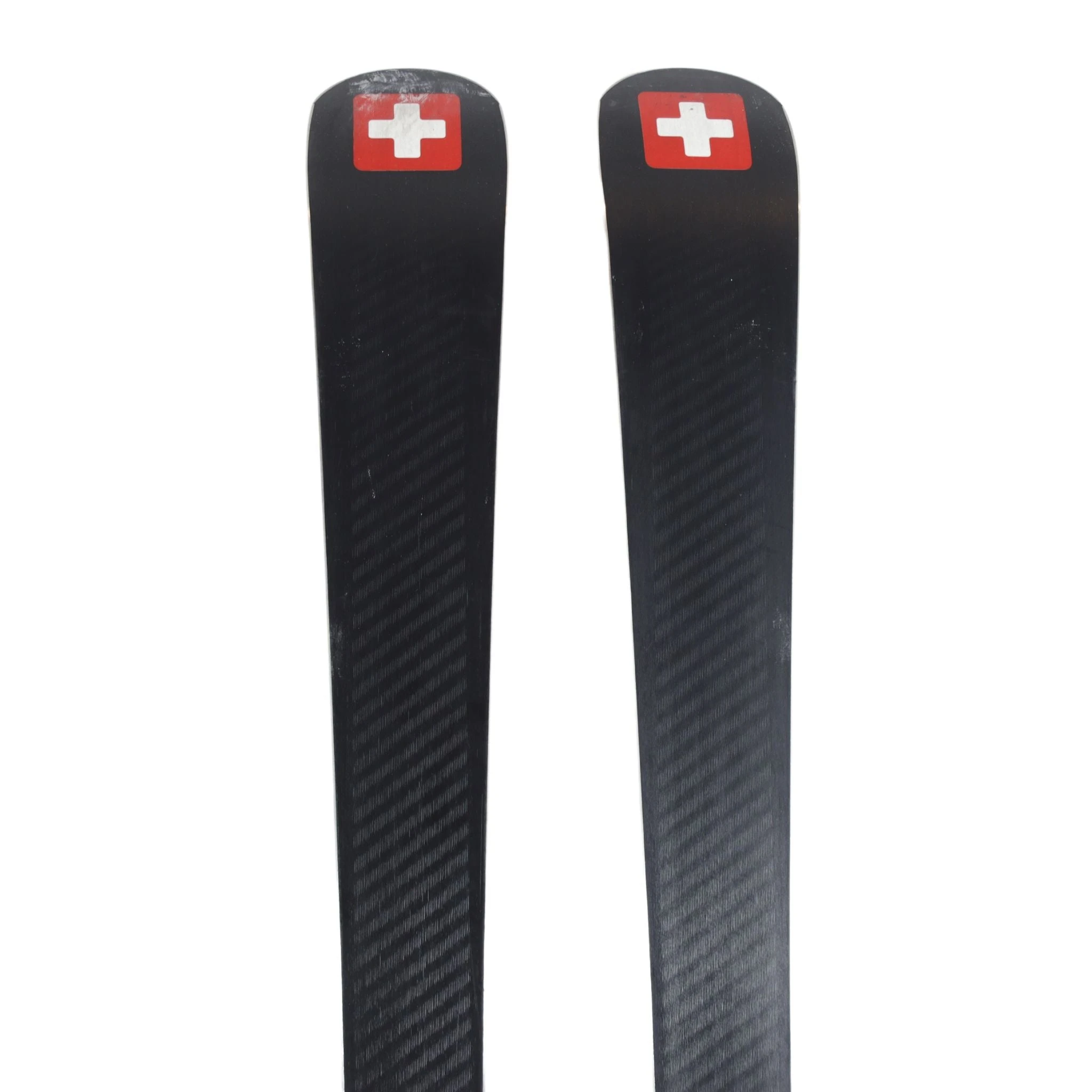 Stockli Laser GS FIS Junior 144cm + Head Bindings - 2023- USED 8 Stockli Laser GS FIS Junior 144cm + Head Bindings - 2023- USED - Image 6