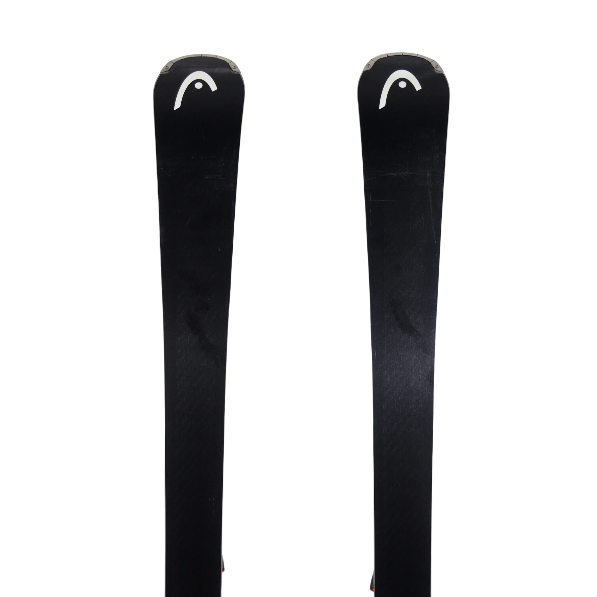 Head E-Rally 156cm 2023 + PRD 12 GW - USED 8 Head E-Rally 156cm 2023 + PRD 12 GW - USED - Image 6