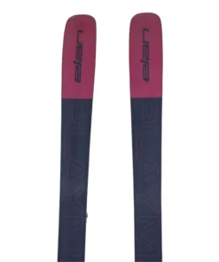 Elan Playmaker 101 180cm + Attack14 Bindings - 2024- USED -Swix Shop 6 d7f02588 104f 4365 87b5 836b7a1ddc3b