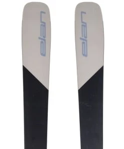 Elan Ripstick 88 180cm + Demo Bindings 2023 - USED 16 Elan Ripstick 88 180cm + Demo Bindings 2023 - USED -Swix Shop 6 d80fc2a5 06ac 4a13 abf9 3be03af4839f