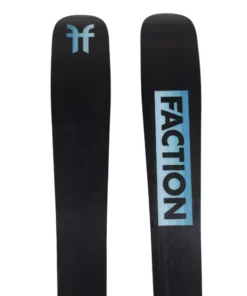 Faction Dancer 2x 155cm + Demo Bindings 2023 - USED -Swix Shop 6 e0ca61df 0ee6 49c8 8daf 71e50bd4afd8