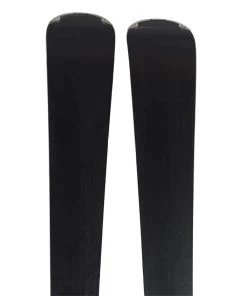 Nordica Wild Belle 74 156cm + Demo Bindings 2023 - USED 16 Nordica Wild Belle 74 156cm + Demo Bindings 2023 - USED -Swix Shop 6 e45d04d5 459e 41e3 bf3a 6d6b83117d96