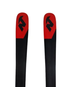 Nordica Enforcer 100 172cm 2023 + Tyrolia SP10 Bindings - USED -Swix Shop 6 e5df205e 5916 4992 a03b 744a7e719523