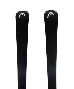 Head E-Rally 170cm 2023 + PRD 12 GW - USED 16 Head E-Rally 170cm 2023 + PRD 12 GW - USED -Swix Shop 6 eda7f4b7 bad6 49a2 83ac 37ecf86972bc