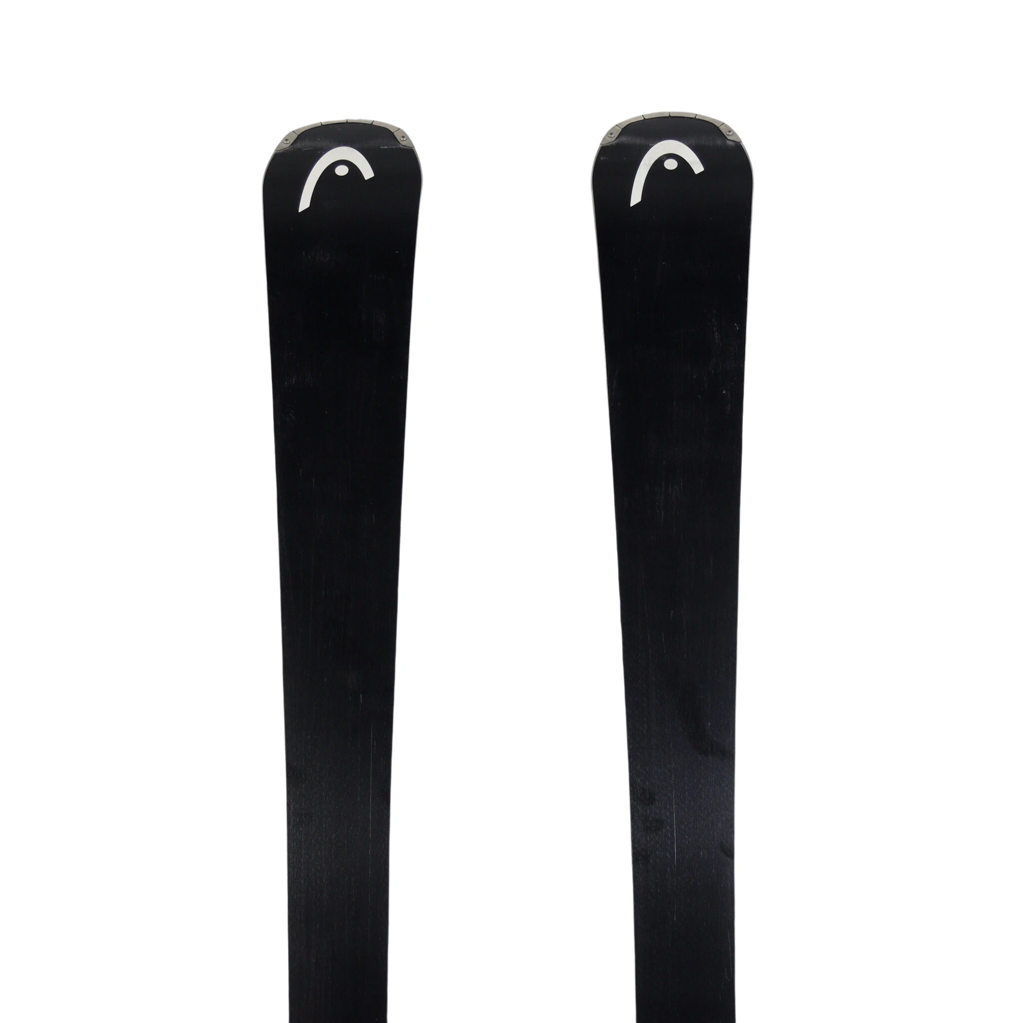 Head E-Rally 170cm 2023 + PRD 12 GW - USED 8 Head E-Rally 170cm 2023 + PRD 12 GW - USED - Image 6