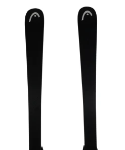 Head Worldcup Rebels I.Speed 165cm 2015 + SP130 SYMPRO Demo - USED -Swix Shop 6 f5b84670 2a78 4390 b172 b60b8827fcda