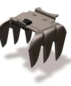 Marker Tour Crampons For Marker Frame Bindings | New
