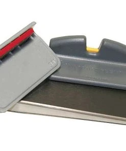 SVST 70mm Diamond Edge Tuner 88Deg