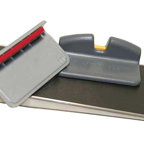 SVST 70mm Diamond Edge Tuner 88Deg 3 SVST 70mm Diamond Edge Tuner 88Deg