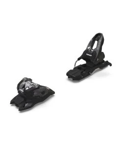 Marker Squire 10 ID All Mountain Freeride Alpine Ski Bindings | 2023