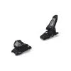 Marker Griffon 13 ID All Mountain Freeride Alpine Ski Bindings | 2023 2 Marker Griffon 13 ID All Mountain Freeride Alpine Ski Bindings | 2023 -Swix Shop 7524U1GA Marker binding Griffon 13 ID 90mm black