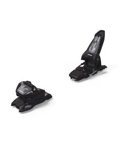 Marker Griffon 13 ID All Mountain Freeride Alpine Ski Bindings | 2023
