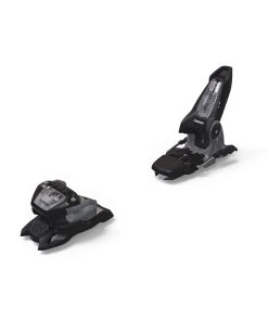 Marker Jester 16 ID All Mountain Freeride Alpine Ski Bindings | 2023