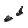 Marker Duke PT 16 Freeride Touring Tech + Alpine Ski Bindings | 2023 -Swix Shop 7650U1EB Marker binding Duke PT 16 125mm