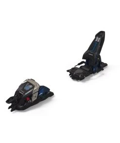 Marker Duke PT 16 Freeride Touring Tech + Alpine Ski Bindings | 2023